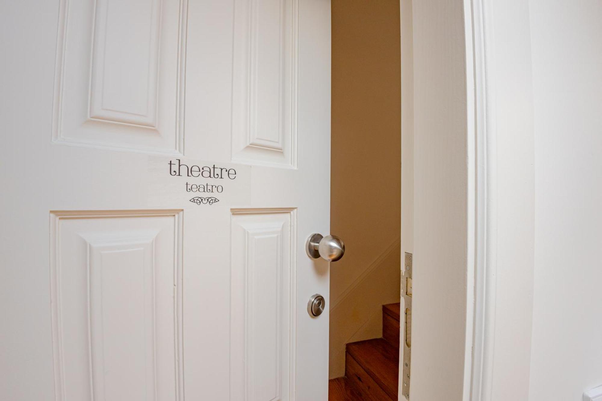Belas Artes Apartments Porto Ngoại thất bức ảnh