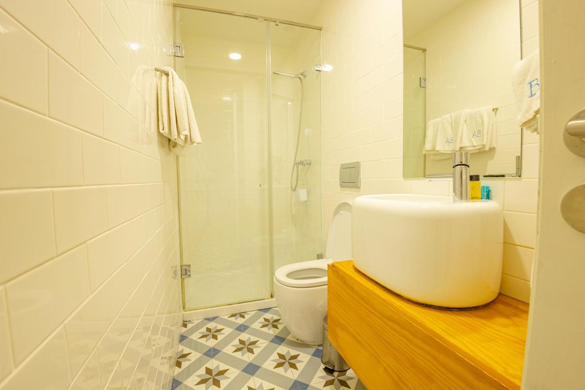 Belas Artes Apartments Porto Ngoại thất bức ảnh